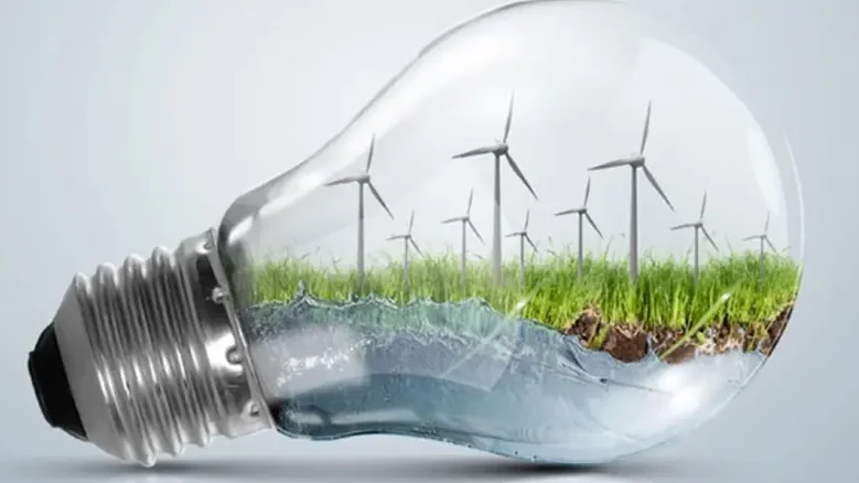 Imagem de Equipa portuguesa cria solução para armazenar energia durante picos de produção