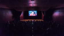 Imagem de Ponta Delgada recebeu a primeira mostra de cinema feminista dos Açores (Vídeo)