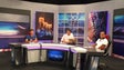 Imagem de Rali Vinho Madeira é o evento que mais movimenta meios na RTP Madeira
