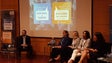 Imagem de Futuro da Europa em debate no Funchal