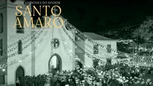 Começa hoje a Festa de Santo Amaro em Santa Cruz (áudio)