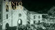 Começa hoje a Festa de Santo Amaro em Santa Cruz (áudio)