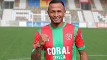 Imagem de Léo Pereira afastado da equipa por questões comportamentais