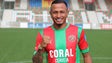Imagem de Léo Pereira afastado da equipa por questões comportamentais