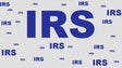 Menos descontos pode dar mais IRS (vídeo)