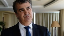 Imagem de Antigo secretário regional da Madeira julgado por prevaricação e abuso de poder