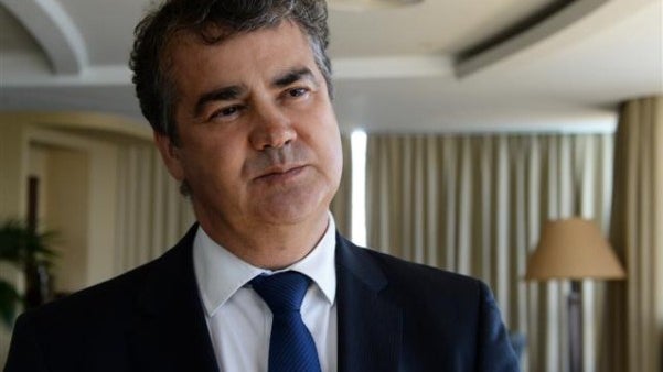 Imagem de Antigo secretário regional da Madeira julgado por prevaricação e abuso de poder