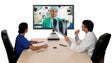 Imagem de Telemedicina está a crescer em Portugal