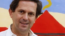 Imagem de Pedro Strecht receia que abusos sexuais possam ter continuado na Igreja
