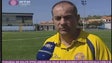 Imagem de Pontassolense apresenta-se na nova temporada com plantel renovado (Vídeo)