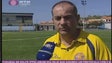 Pontassolense apresenta-se na nova temporada com plantel renovado (Vídeo)