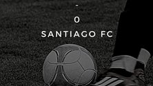 Imagem de Operário goleou Santiago por 5-0 (Vídeo)