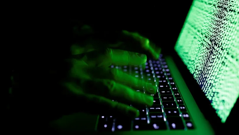 Imagem de PJ defende que precisa de metadados para investigar cibercrime