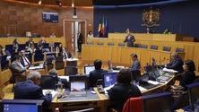Imagem de Plenário discutiu saúde e listas de espera (áudio)