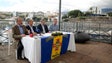 Imagem de Associação de futebol da Madeira assinala 100 anos (Vídeo)