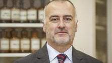 Imagem de Farmacêuticos com intervenção exemplar (áudio)