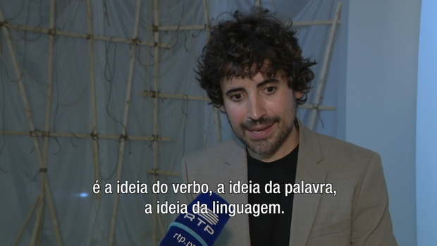 Cultura