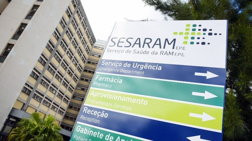 Imagem de Assinala-se hoje o Dia Europeu do Enfermeiro Perioperatório