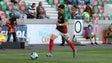 Imagem de Miguel Sousa renova com o Marítimo até 2025