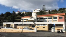 Imagem de Obras no Centro de Saúde da Calheta arrancam em março