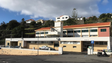 Imagem de Obras no Centro de Saúde da Calheta arrancam em março