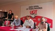 Imagem de Covid-19: Governos deviam ter ido mais longe nos Orçamentos Suplementares, diz UGT-M