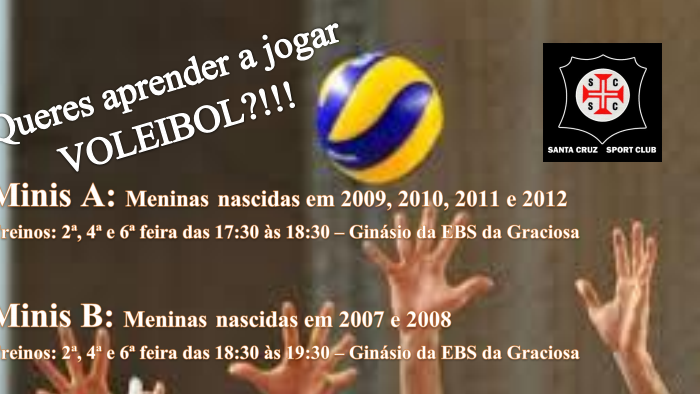 Imagem de Captação de talentos