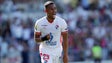Imagem de Atlético Madrid paga 6,5 milhões de euros por Samuel Lino