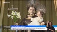 Imagem de Hoje é dia de Santo António (vídeo)