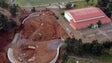 Imagem de Prazeres inova na gestão desportiva (vídeo)