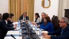 Imagem de Criação de conselhos municipais de juventude vai a plenário