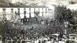 Há 90 anos começou a Revolta da Madeira (áudio)