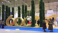 Imagem de Bolsa de Turismo de Lisboa começa hoje
