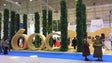 Imagem de Bolsa de Turismo de Lisboa começa hoje