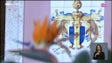 Imagem de Conselho do Governo aprovou 73 contratos-programa (vídeo)
