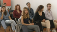 Imagem de Programa de Intercâmbio de jovens estudantes (vídeo)