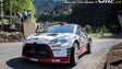 Imagem de Miguel Nunes adquiriu Citroen DS3 R5 de Gil Freitas