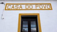 Casas do Povo com menos funções (Som)