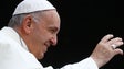 Imagem de Covid-19: Papa Francisco pede proximidade com os sem-abrigo
