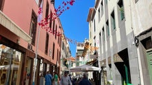 Imagem de Festas da sé estão de regresso ao Funchal (vídeo)
