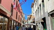 Imagem de Festas da sé estão de regresso ao Funchal (vídeo)