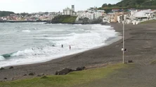 Governo autoriza hotel em Ponta Delgada (Vídeo)