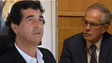 Imagem de «Estamos num mercado aberto que não gera concorrência há 30 anos» (vídeo)