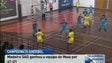 Imagem de Madeira SAD 41 x Maia 31