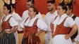 Imagem de Covid-19: Festival Funchal Folk vai ser feito de forma virtual (Vídeo)