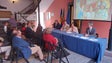 Imagem de Madeira recebe iniciativa «Europa na minha região»