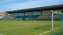 Imagem de Marítimo desloca-se este domingo ao recinto do Tondela (Áudio)