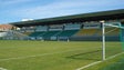 Imagem de Marítimo desloca-se este domingo ao recinto do Tondela (Áudio)