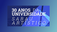 Universidade da Madeira assinala 30 anos com distinções póstumas