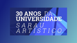 Imagem de Universidade da Madeira assinala 30 anos com distinções póstumas